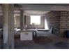 Apartment-flats for Sale in Banjara Hills
